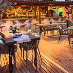 Etiz Alacati Hotell *